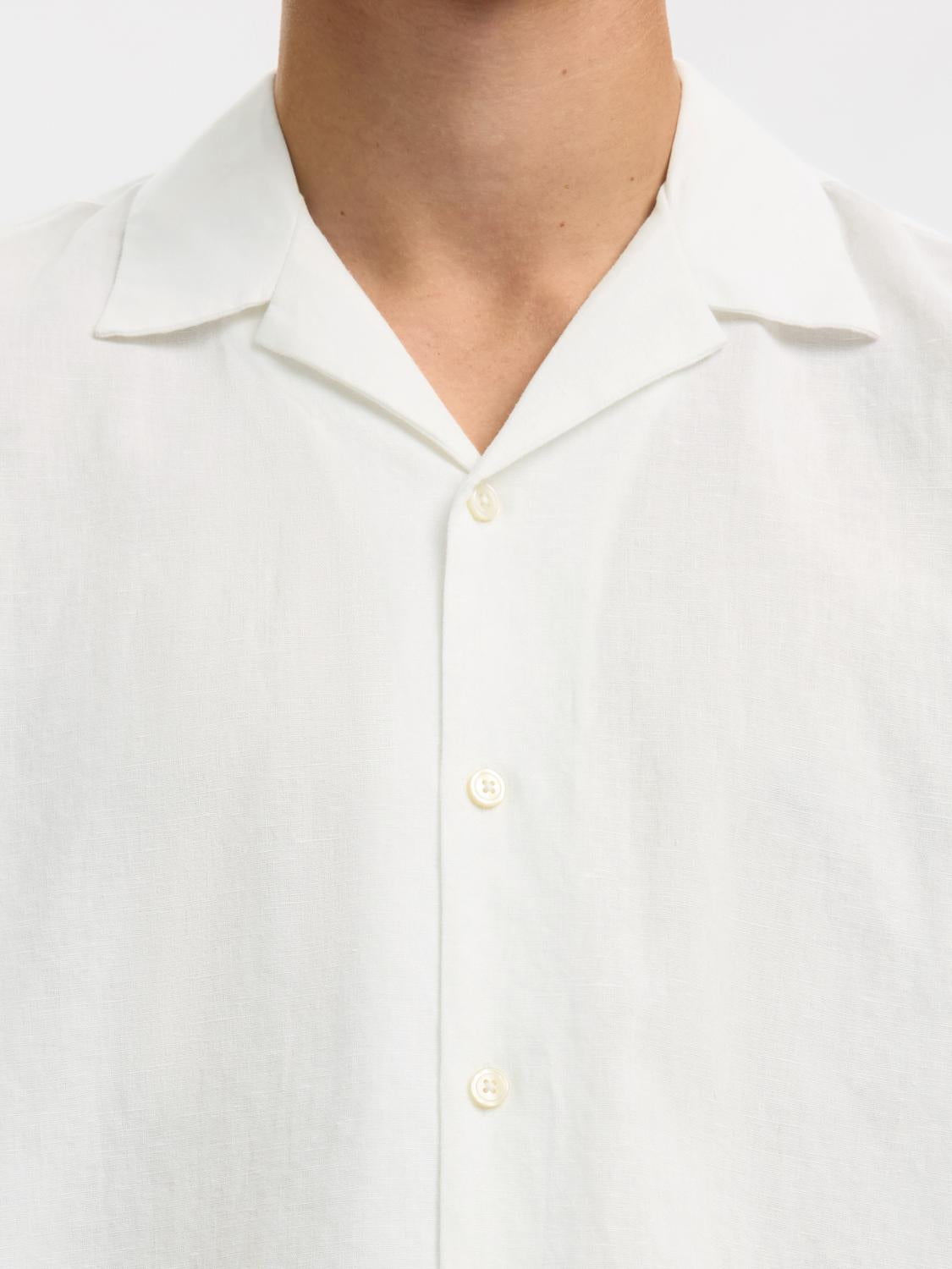 model_shot-detail